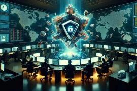 Một driver bảo mật hợp pháp đã phá hủy EDR như thế nào? Bên trong chiến dịch tấn công dùng 2.500 biến thể ký số vượt mặt mọi phòng thủ