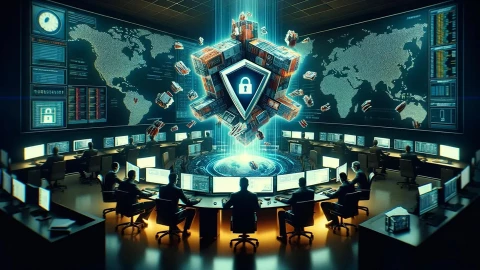 Một driver bảo mật hợp pháp đã phá hủy EDR như thế nào? Bên trong chiến dịch tấn công dùng 2.500 biến thể ký số vượt mặt mọi phòng thủ