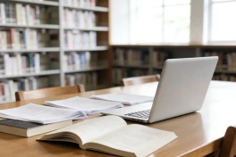 Viết thuê, biên tập, nộp luận văn học thuật ở Trung Quốc đã trở thành một ngành công nghiệp như thế nào?