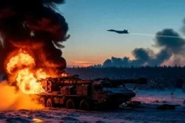 Hệ thống HIMARS do Mỹ sản xuất bị phá hủy bởi một loại vũ khí bí ẩn, khiến Ukraine rơi vào hoảng loạn: Chính xác đó là gì?