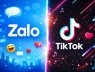 Không chỉ Zalo, TikTok cũng vừa bị xử phạt tới 880 triệu đồng tại Việt Nam do vi phạm quy định này