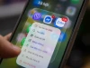 Lý do gì mà Zalo, Tiktok đều bị đồng loạt xử phạt cả tỷ đồng ?