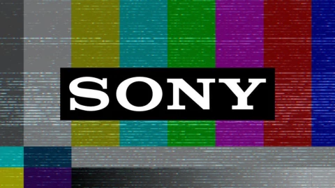 Các hãng Nhật lần lượt rũ áo ra đi, thị trường TV toàn cầu bước vào "kỷ nguyên Trung - Hàn"