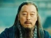 Vì sao Từ Thứ rời bỏ Lưu Bị theo Tào Tháo? Chỉ vì chữ hiếu, hay còn nguyên do khác phía sau