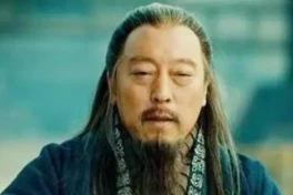 Vì sao Từ Thứ rời bỏ Lưu Bị theo Tào Tháo? Chỉ vì chữ hiếu, hay còn nguyên do khác phía sau
