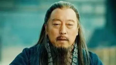 Vì sao Từ Thứ rời bỏ Lưu Bị theo Tào Tháo? Chỉ vì chữ hiếu, hay còn nguyên do khác phía sau