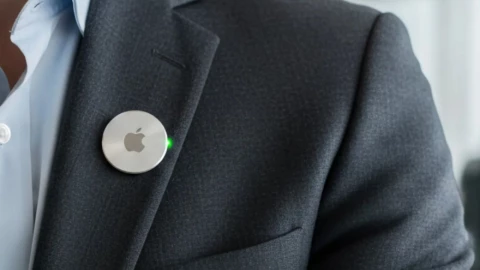 Apple được cho là đang lên kế hoạch tham gia thị trường thiết bị đeo AI, có thể nhìn và cảm nhận thế giới