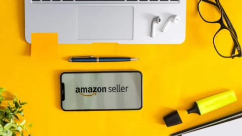 Bán hàng trên Amazon tốn bao nhiêu tiền phí?