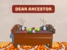 Xuất hiện tựa game Việt độc lạ: cho người chơi hóa thân thành tổ tiên, trải nghiệm cảm giác... phía sau bàn thờ