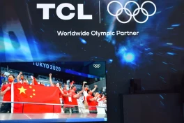 TCL coi thương vụ Sony là bước nhanh nhất để lật đổ Samsung