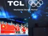 TCL coi thương vụ Sony là bước nhanh nhất để lật đổ Samsung