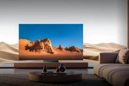 TCL chuẩn bị cập nhật Android 14 cho loạt TV 2025