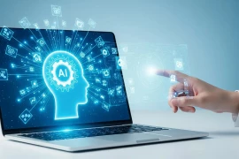 VoidLink: phần mềm độc hại Linux do AI tạo ra, báo hiệu kỷ nguyên đe dọa mới