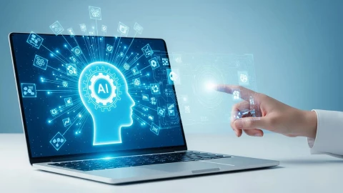 VoidLink: phần mềm độc hại Linux do AI tạo ra, báo hiệu kỷ nguyên đe dọa mới