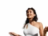 Huawei tung tai nghe như đồ trang sức tại Việt Nam, còn kết hợp với cả PNJ để tăng thêm độ "chanh sả"