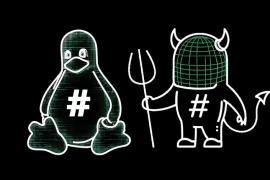 Phát hiện lỗ hổng nghiêm trọng trong GNU InetUtils telnetd cho phép đăng nhập root không cần xác thực