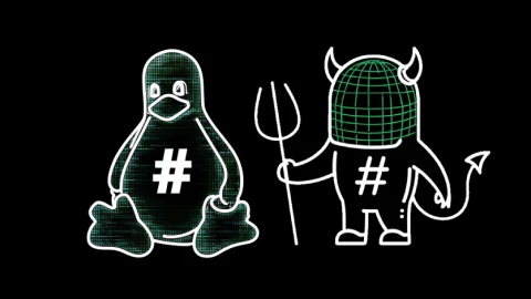 Phát hiện lỗ hổng nghiêm trọng trong GNU InetUtils telnetd cho phép đăng nhập root không cần xác thực