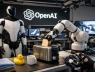 OpenAI đang bí mật huấn luyện robot