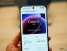 Cảm nhận về ColorOS 16 trên OPPO Reno15 Series: Khi định kiến về Android tầm trung dần trở nên lỗi thời