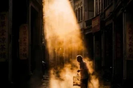 Trí tuệ nhân tạo đã “giành cúp” của con người như thế nào?