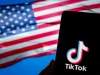 TikTok vừa hoàn tất thỏa thuận "bán mình" để thoát án cấm tại Mỹ