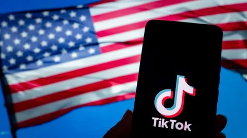 TikTok vừa hoàn tất thỏa thuận "bán mình" để thoát án cấm tại Mỹ