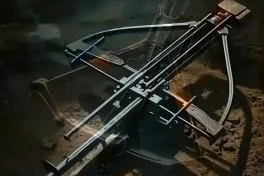Tần Thủy Hoàng có hai phát minh đi trước thời đại, một phát minh đi trước Hoa Kỳ ngàn năm, và phát minh còn lại không thể vượt qua cho đến ngày nay