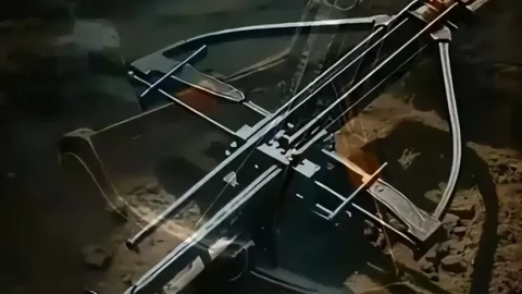 Tần Thủy Hoàng có hai phát minh đi trước thời đại, một phát minh đi trước Hoa Kỳ ngàn năm, và phát minh còn lại không thể vượt qua cho đến ngày nay