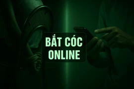 Bắt cóc online nhắm vào học sinh sinh viên: Khi nỗi sợ đánh gục cả tri thức