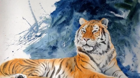 Nỗ lực công việc, 4 con giáp này sẽ có cuộc sống tốt đẹp gấp bội trong năm nay