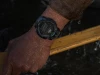 Garmin Instinct 3 nhận cập nhật, chính thức hỗ trợ một thiết bị đặc biệt chuyên đo vận tốc đạn bắn