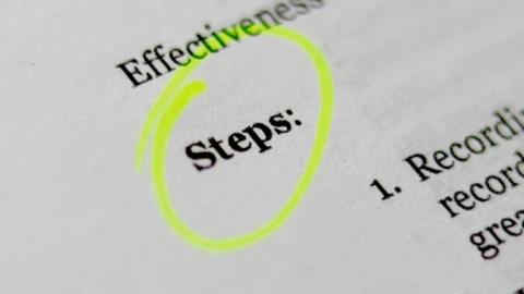 Điều gì xảy ra khi AI trong doanh nghiệp tăng nhanh hơn khả năng quản trị?