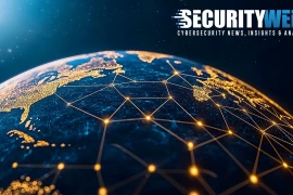 Điều gì trong Stranger Things khiến giới an ninh mạng phải… giật mình?