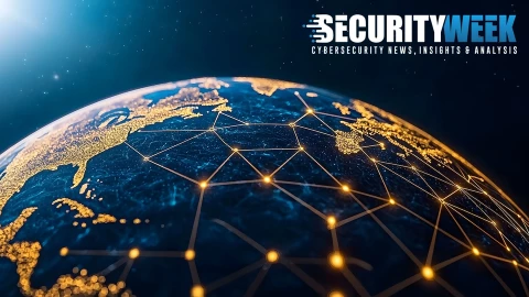 Điều gì trong Stranger Things khiến giới an ninh mạng phải… giật mình?