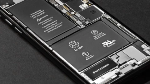 Tạm biệt sạc pin mỗi ngày: đây là 5 công nghệ pin sẽ thay đổi smartphone mãi mãi