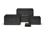 Marshall Heddon ra mắt: Biến mọi loa Marshall thành hệ thống đa phòng chỉ từ 199 Euro