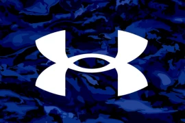 Under Armour và nghi vấn chậm trễ sau vụ rò rỉ 72 triệu dữ liệu khách hàng