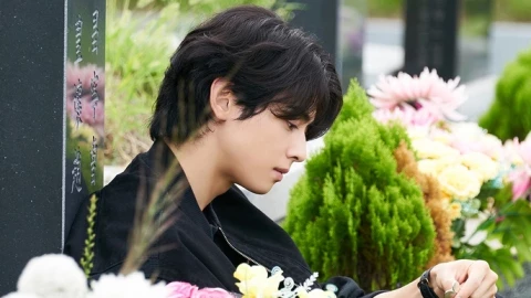 Nam diễn viên có gương mặt đẹp nhất Hàn Quốc lộ bê bối trốn thuế cả trăm tỷ đồng