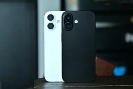 Xem trước iPhone 18 phiên bản tiêu chuẩn của Apple: Chip A20, RAM 12GB, cảm biến Samsung