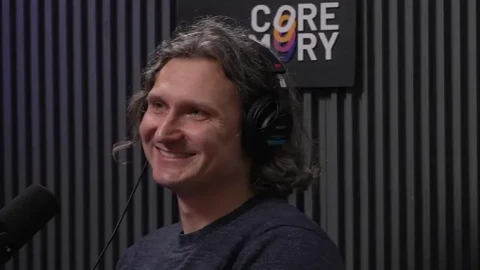 "Việc đổi mới sáng tạo đã trở nên khó khăn tại OpenAI!",Cựu giám đốc điều hành tiết lộ thông tin nội bộ.