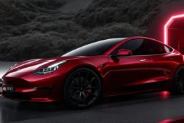 Musk tiết lộ FSD Tesla sắp được duyệt tại Trung Quốc, nguồn tin uy tín lập tức phủ nhận