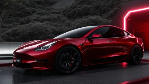 Musk tiết lộ FSD Tesla sắp được duyệt tại Trung Quốc, nguồn tin uy tín lập tức phủ nhận