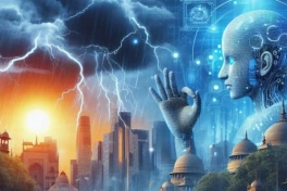 Davos rúng động: Musk vẽ viễn cảnh AI thịnh vượng, Harari cảnh báo "chỉ còn 10 năm" trước thảm họa