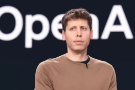 Sam Altman tung tin gây sốc: thế giới sắp chào đón một mô hình AI mạnh mẽ, Codex sẽ có bản cập nhật lớn trong tháng tới