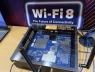 Wi-Fi 7 còn chưa phổ biến, Wi-Fi 8 đã nhăm nhe xuất hiện tại CES 2026