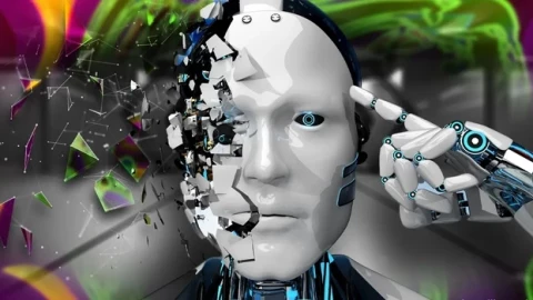 Phát hiện 100 ảo giác mới trong các bài báo được xuất bản tại hội nghị khoa học về AI danh giá nhất thế giới