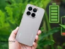 Cách kiểm tra độ chai pin trên điện thoại Xiaomi cực nhanh