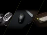 CORSAIR trình làng loạt thiết bị gaming hiệu suất cao tại CES 2026: Chuột sợi carbon siêu nhẹ và bàn phím từ tính Hall Effect