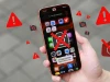 10 cách khắc phục tình trạng iOS 26 lỗi chụp màn hình