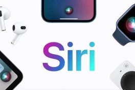 Siri trên iPhone sắp có cú lột xác lớn nhất từ trước đến nay